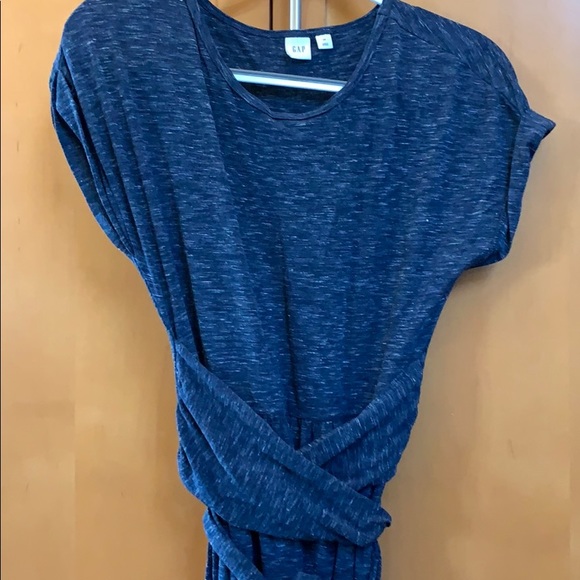 Gap dress - Picture 2 of 8